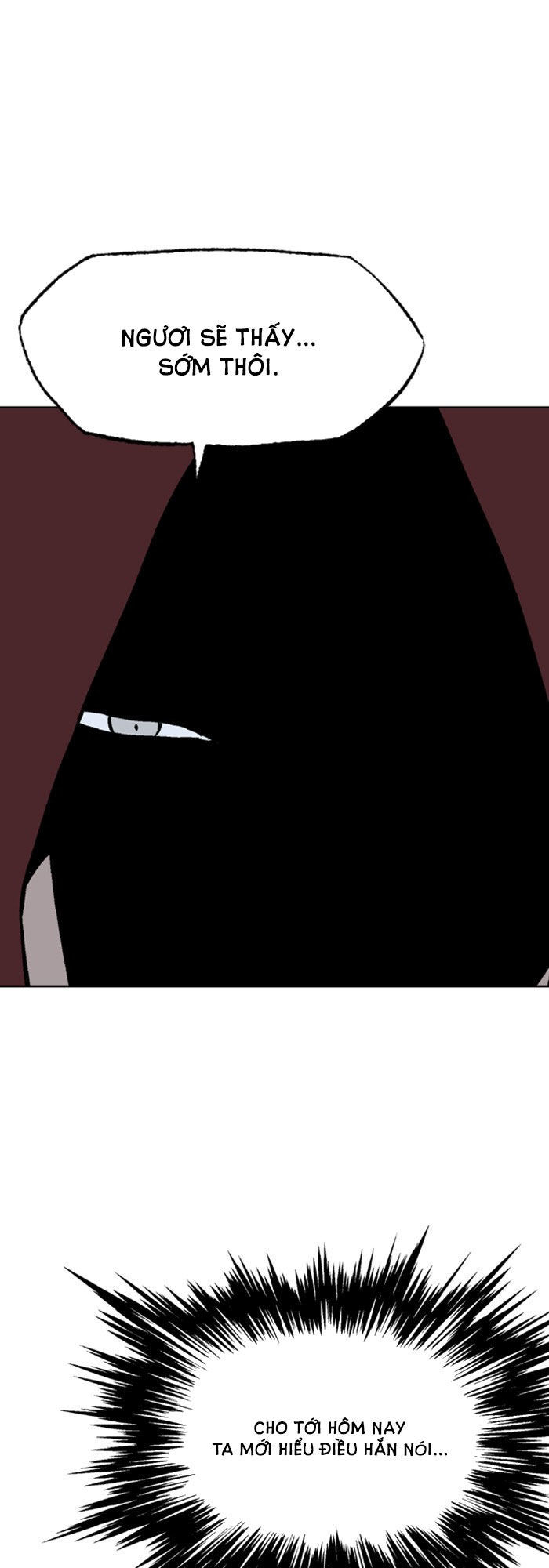 cao thủ 2 chapter 33 23