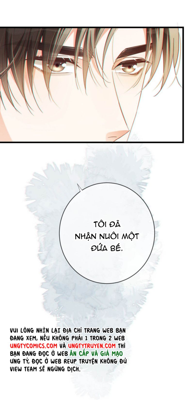 nịch tửu chapter 52 11