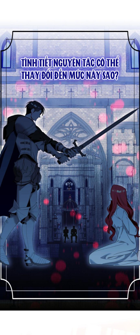 tôi tưởng đó chỉ là tiểu thuyết trọng sinh bình thường chapter 81.2 29