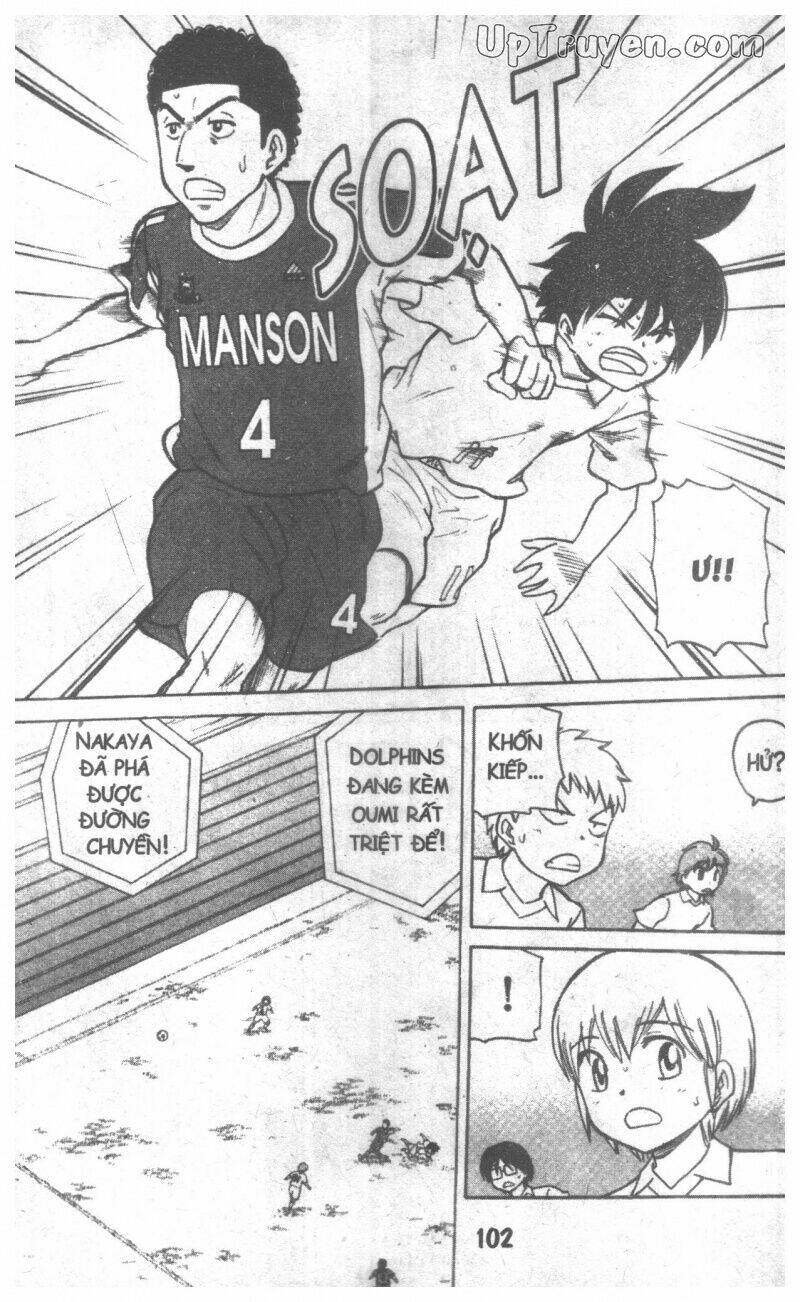 golden age chapter 15 103