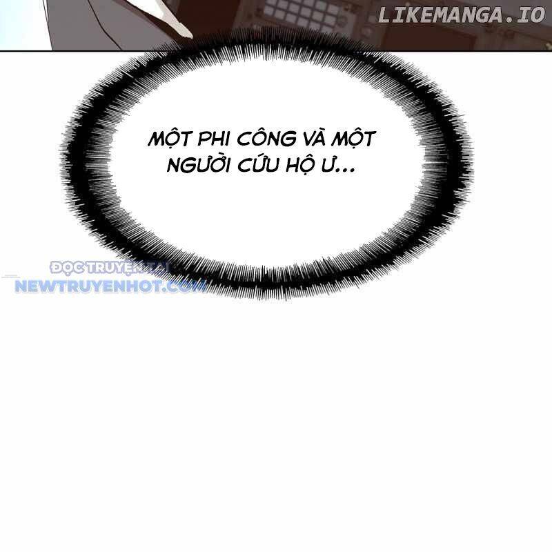 tận thế cũng chỉ là trò chơi chapter 61 34