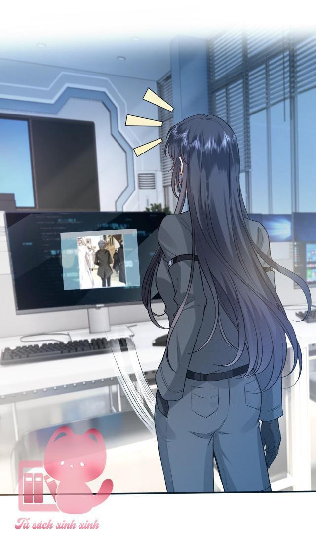 phu nhân mỗi ngày đều tại tuyến vả mặt chapter 9 10