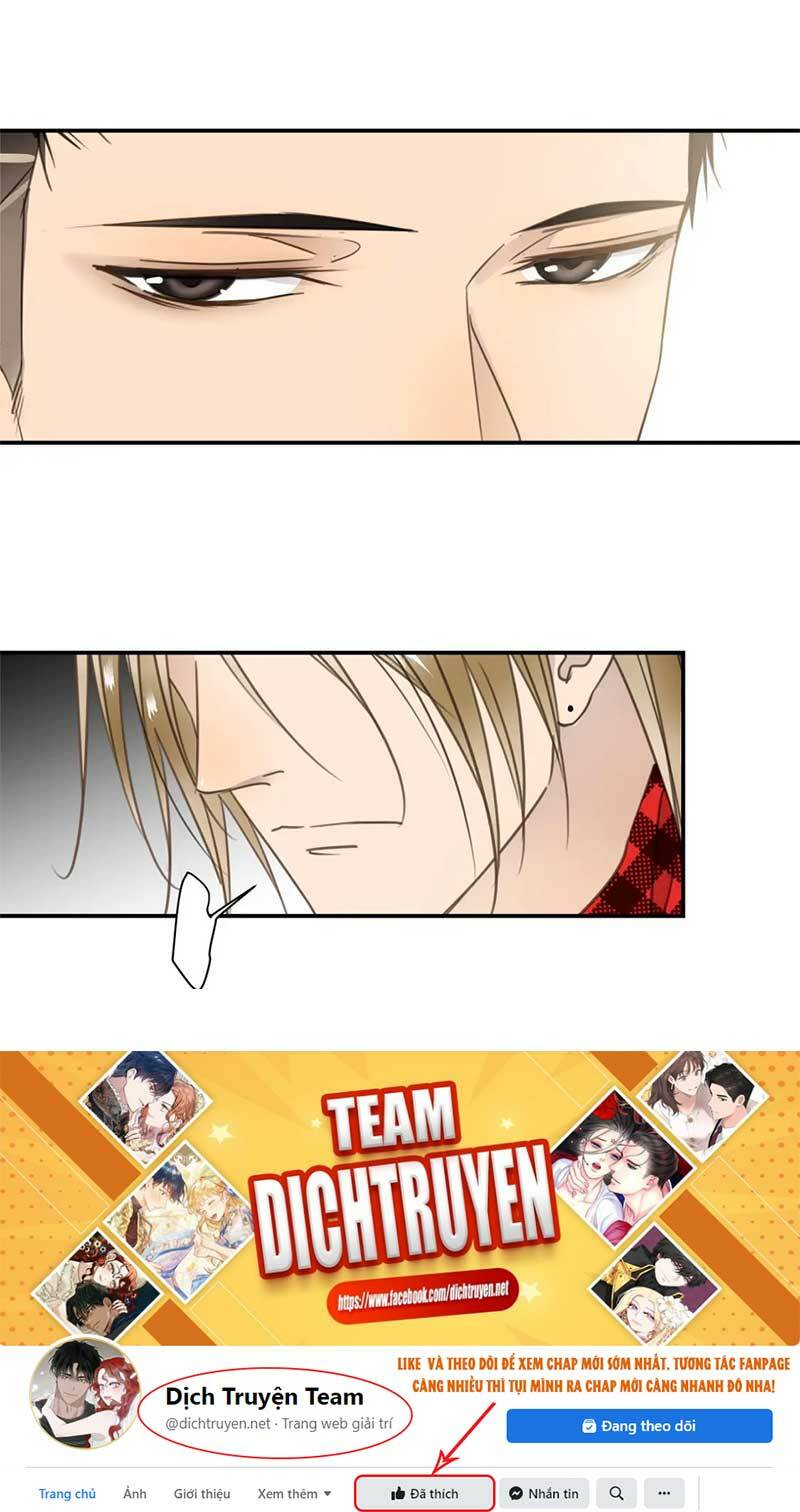 tiên sinh nói dối chapter 70 17