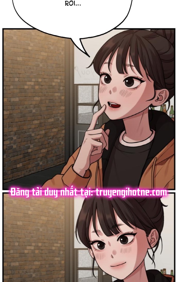 Cuộc Sống Của Tác Giả Truyện Người Lớn chapter 3.2 - Trang 33