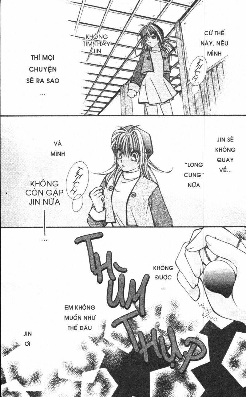 milk crown chapter 2 17