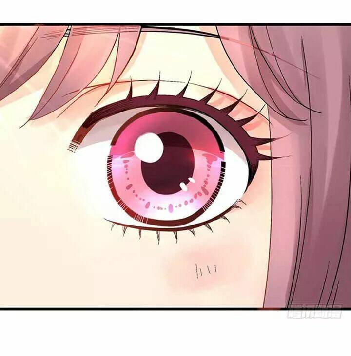 thiên hậu trở về chapter 21 43