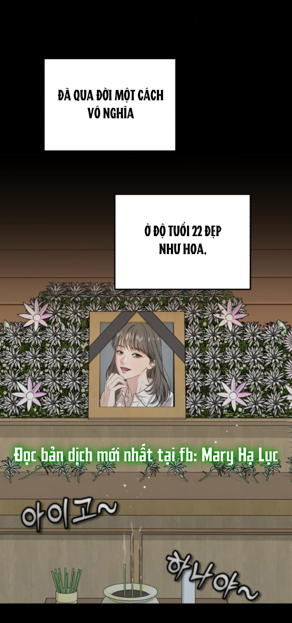 Nóng Lòng Muốn Giày Vò Em chapter 63.2 2