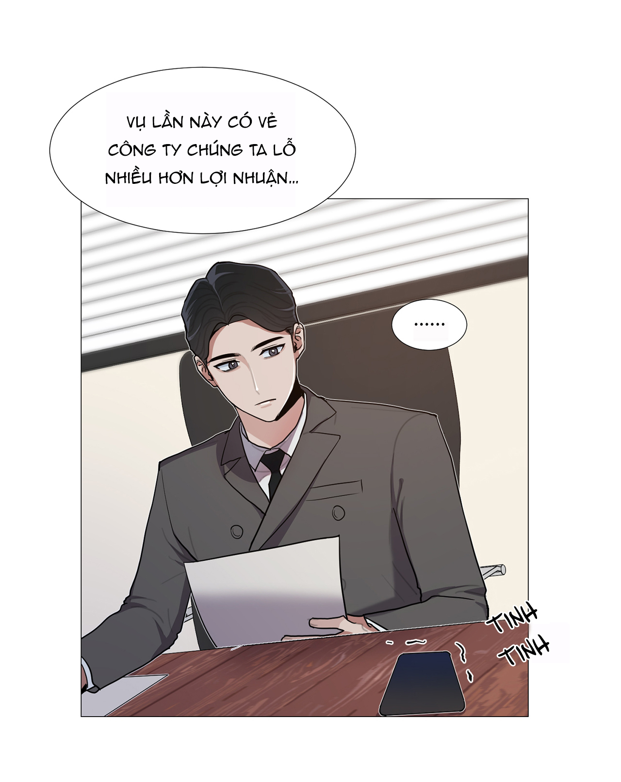 one more time chapter 20.1 8