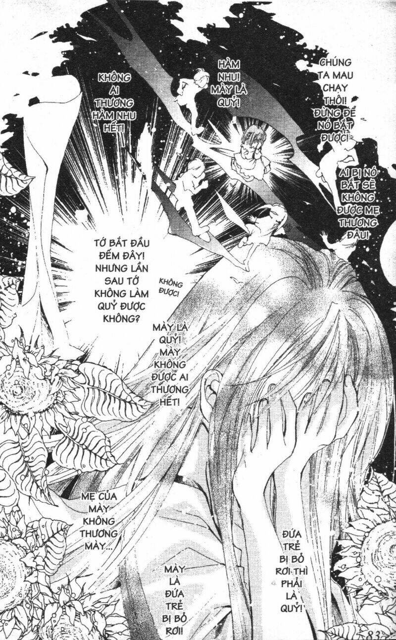 the lovers chapter 1 87