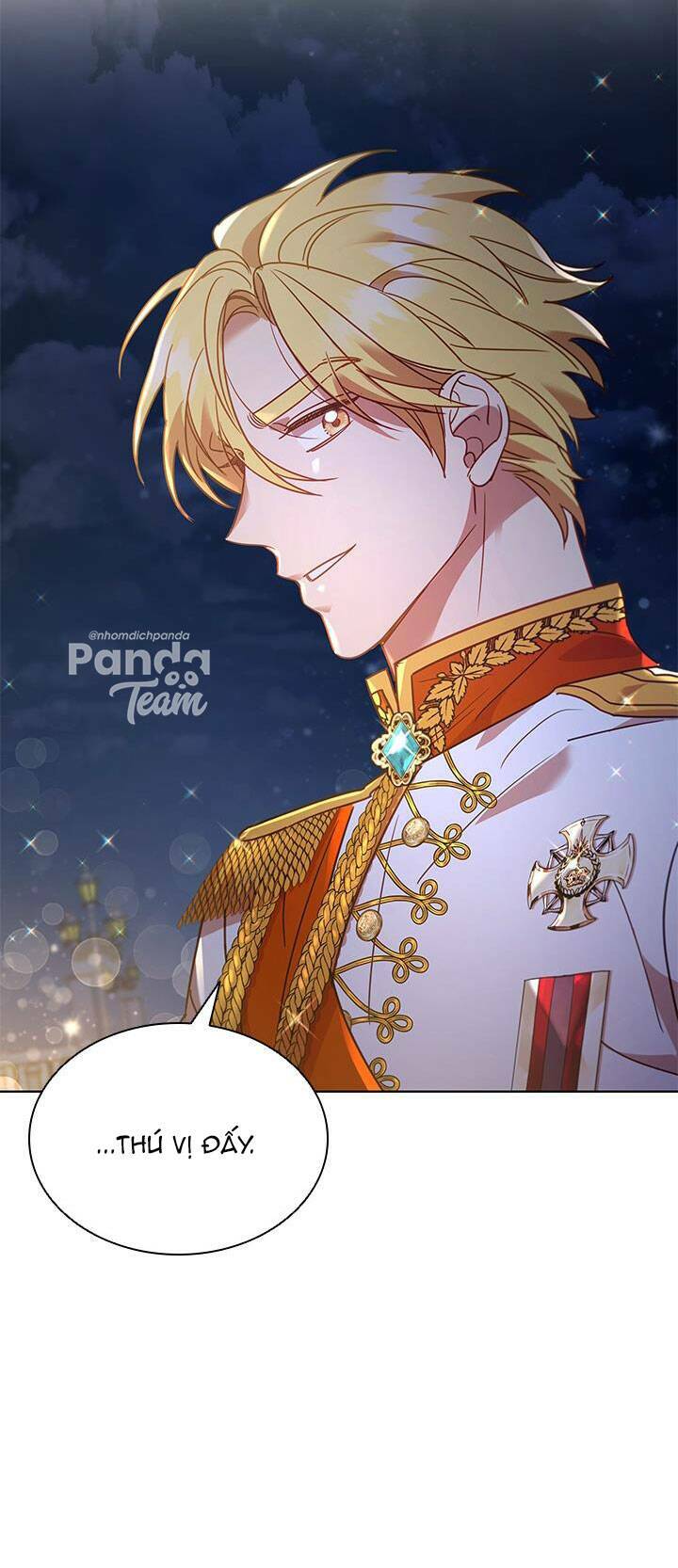 tôi đã ly hôn nhưng lại trở thành tài phiệt chapter 18.2 34