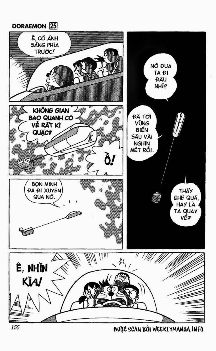 doraemon chapter 458 12