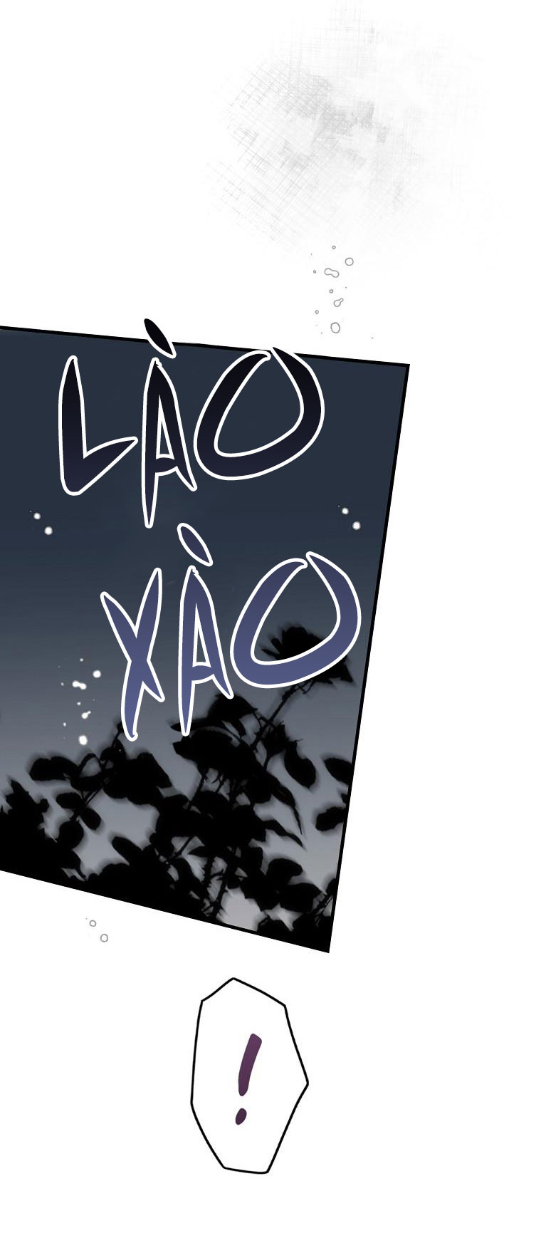 cổ tích về người mẹ kế chapter 81 35