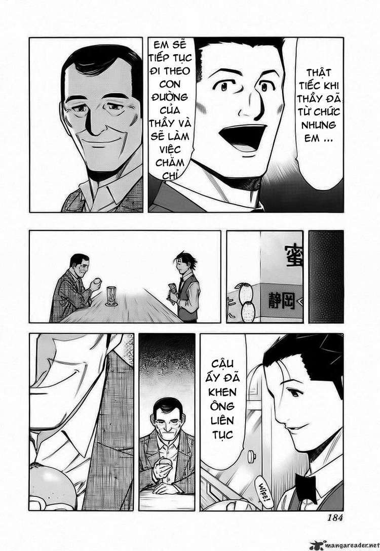 bartender chapter 39 14