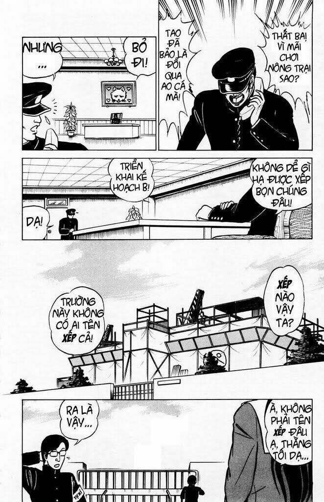 you & me chapter 31 11