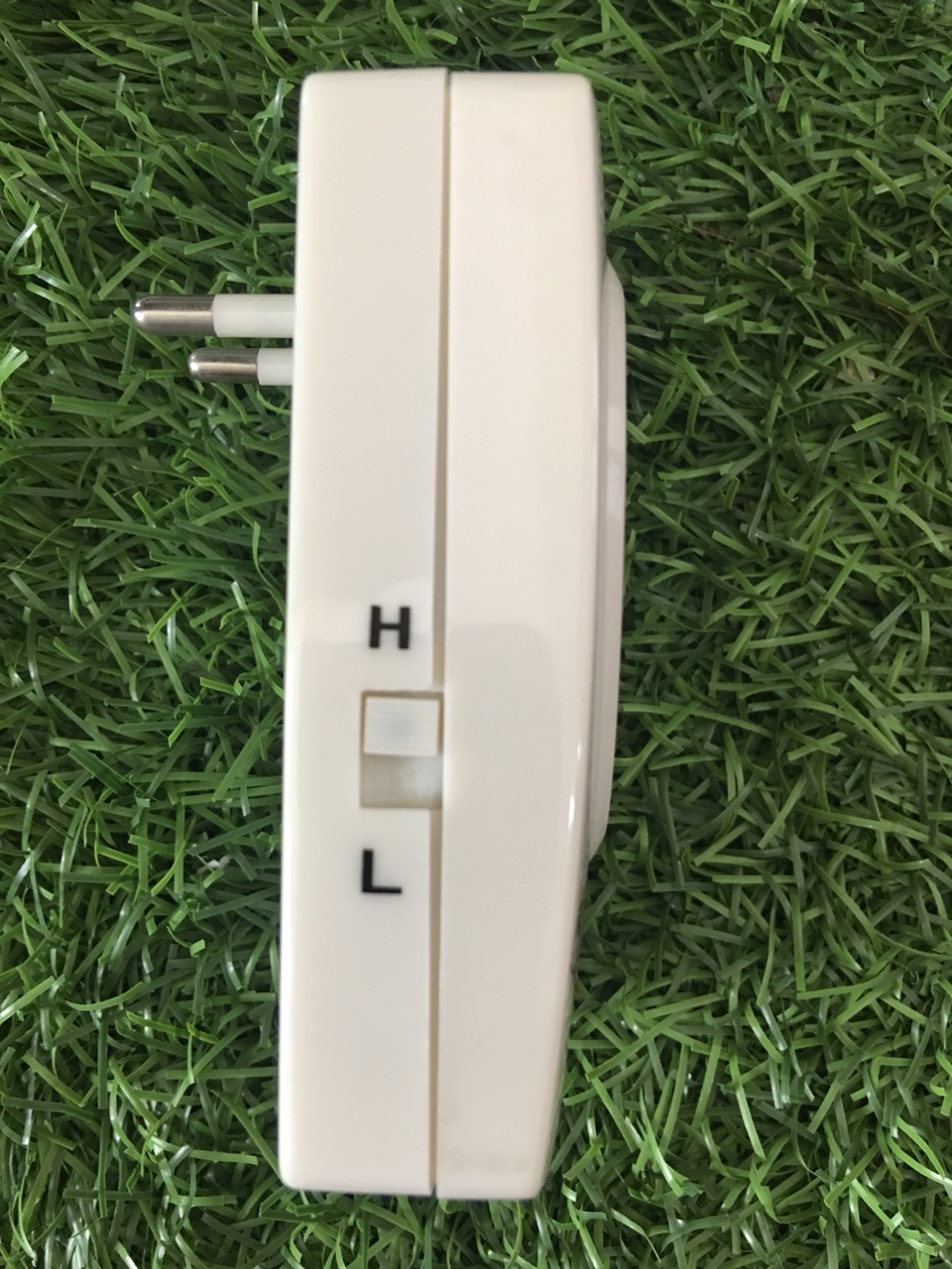Máy đuổi chuột Thái Lan ELECTRONIC PEST REJECT