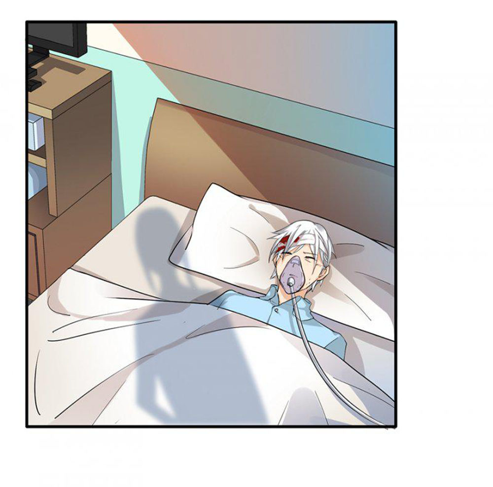 nhật ký dạy dỗ của gia tộc đáng yêu chapter 11 13