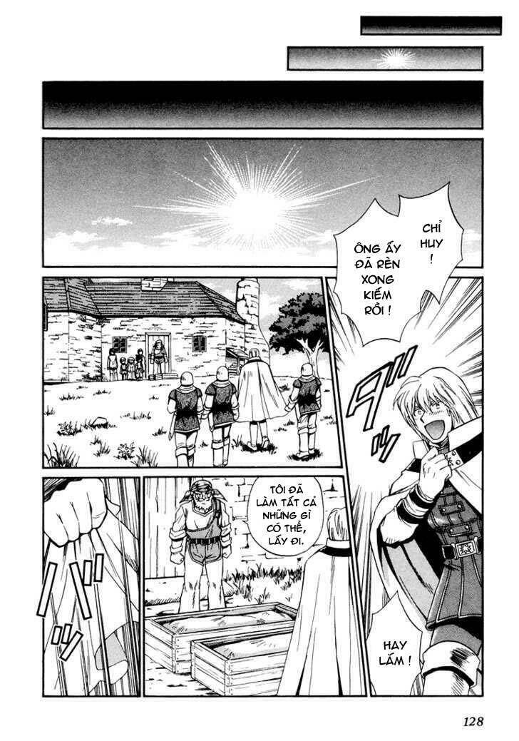 +anima chapter 12 26