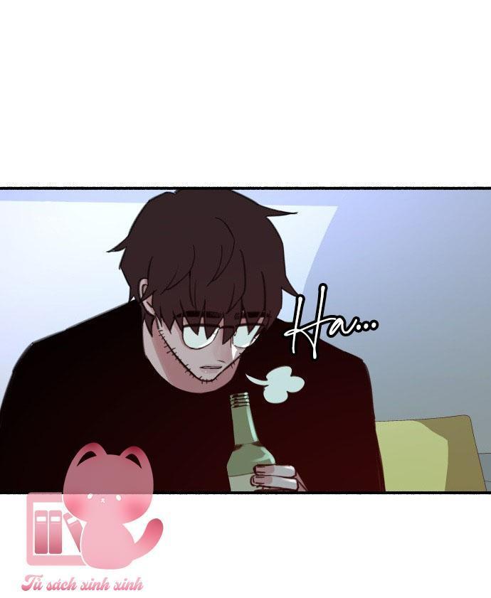 nàng thơ điện ảnh chapter 7 22