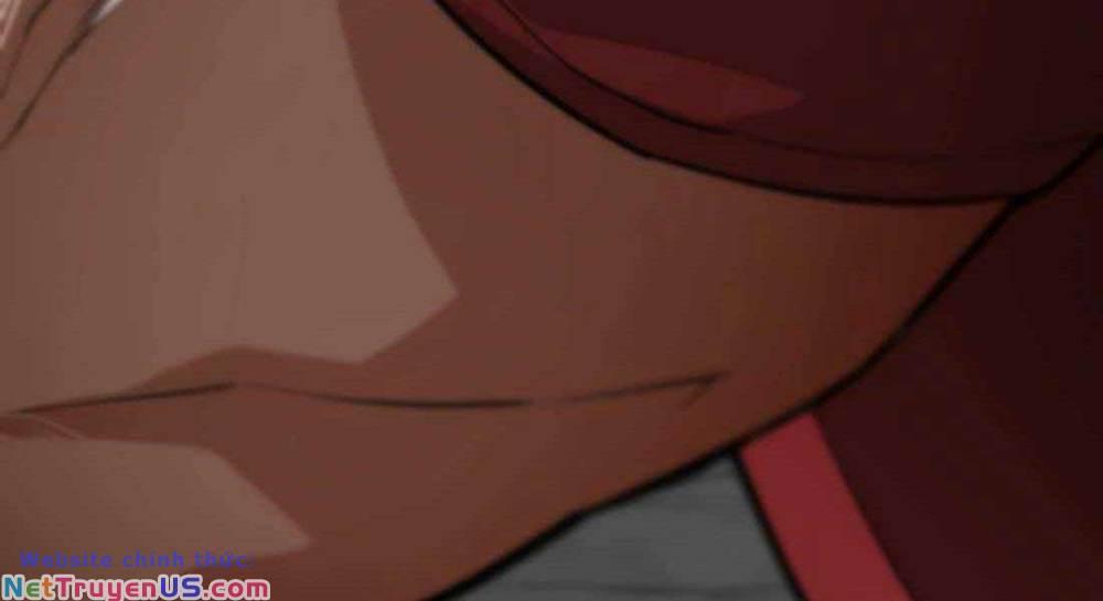 tôi có ông chồng hay ghen chapter 2 125