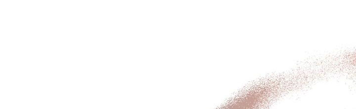 phía sau em, luôn có ta bên cạnh chapter 37.1 207