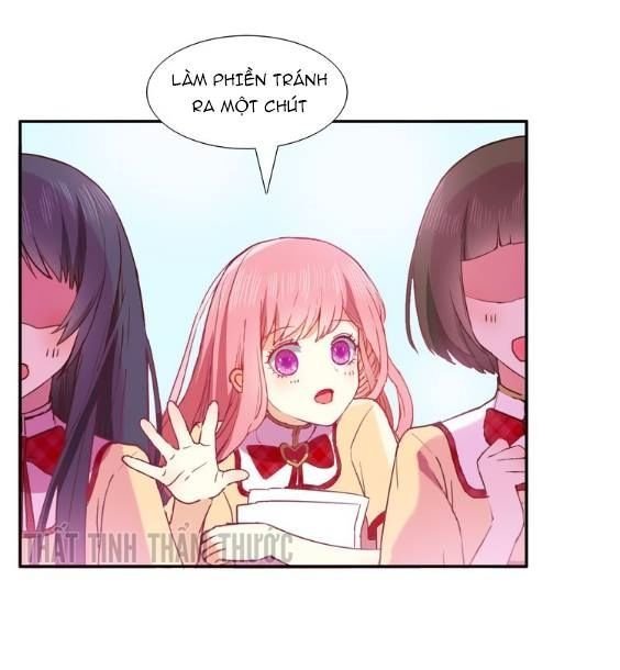 mộng văn sơn hải kinh chapter 3 31