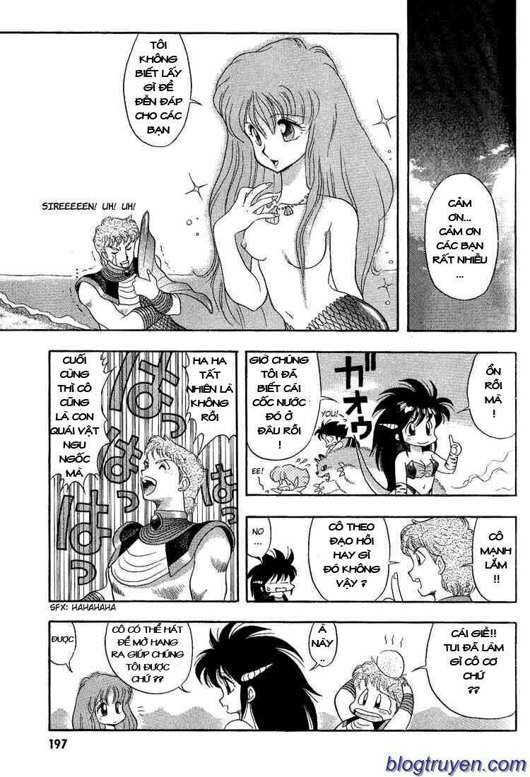 dragon half chapter 11 25