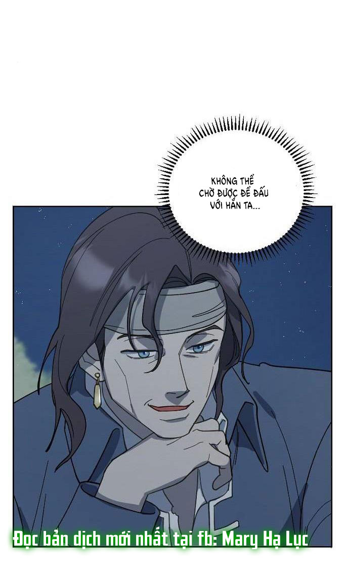 hoàng đế đảo ngược thời gian chapter 26.3 16