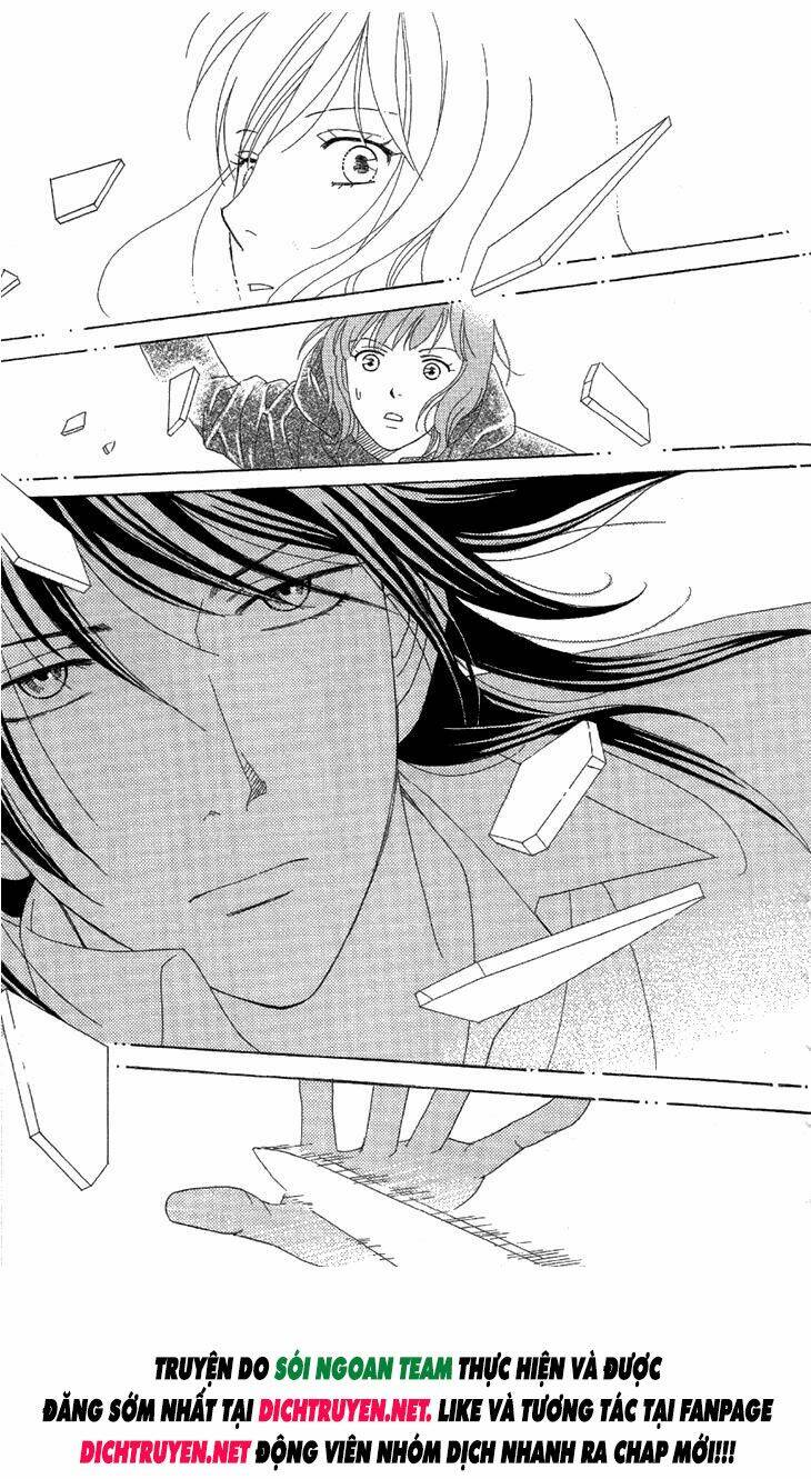 virut tình yêu chapter 1.2 23