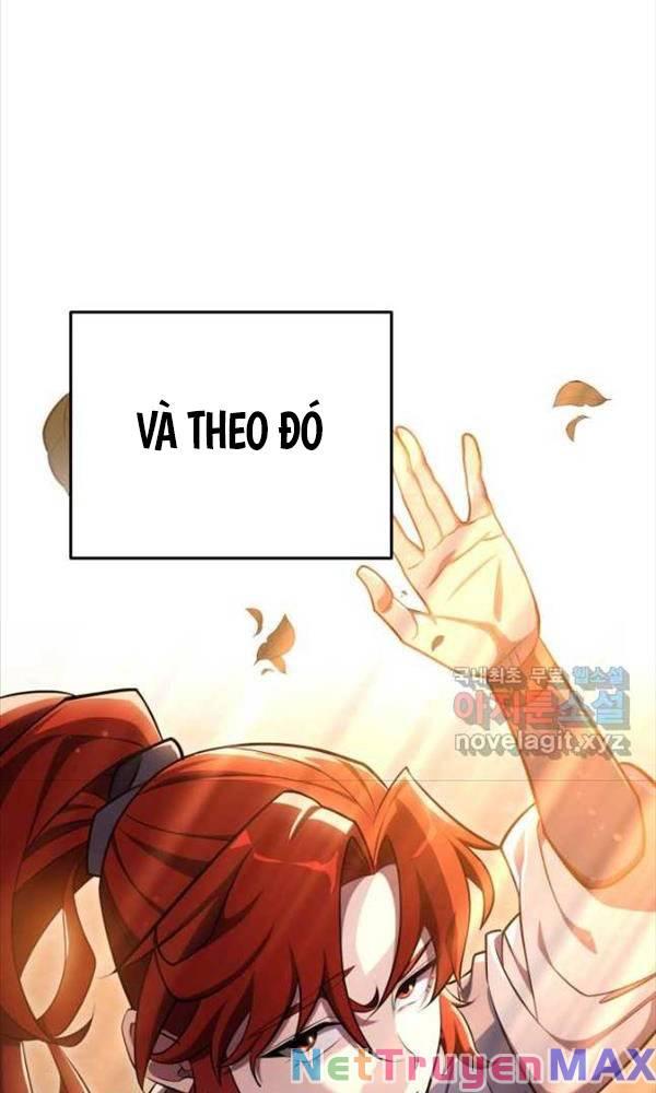 cửu thiên kiếm pháp chapter 59 4