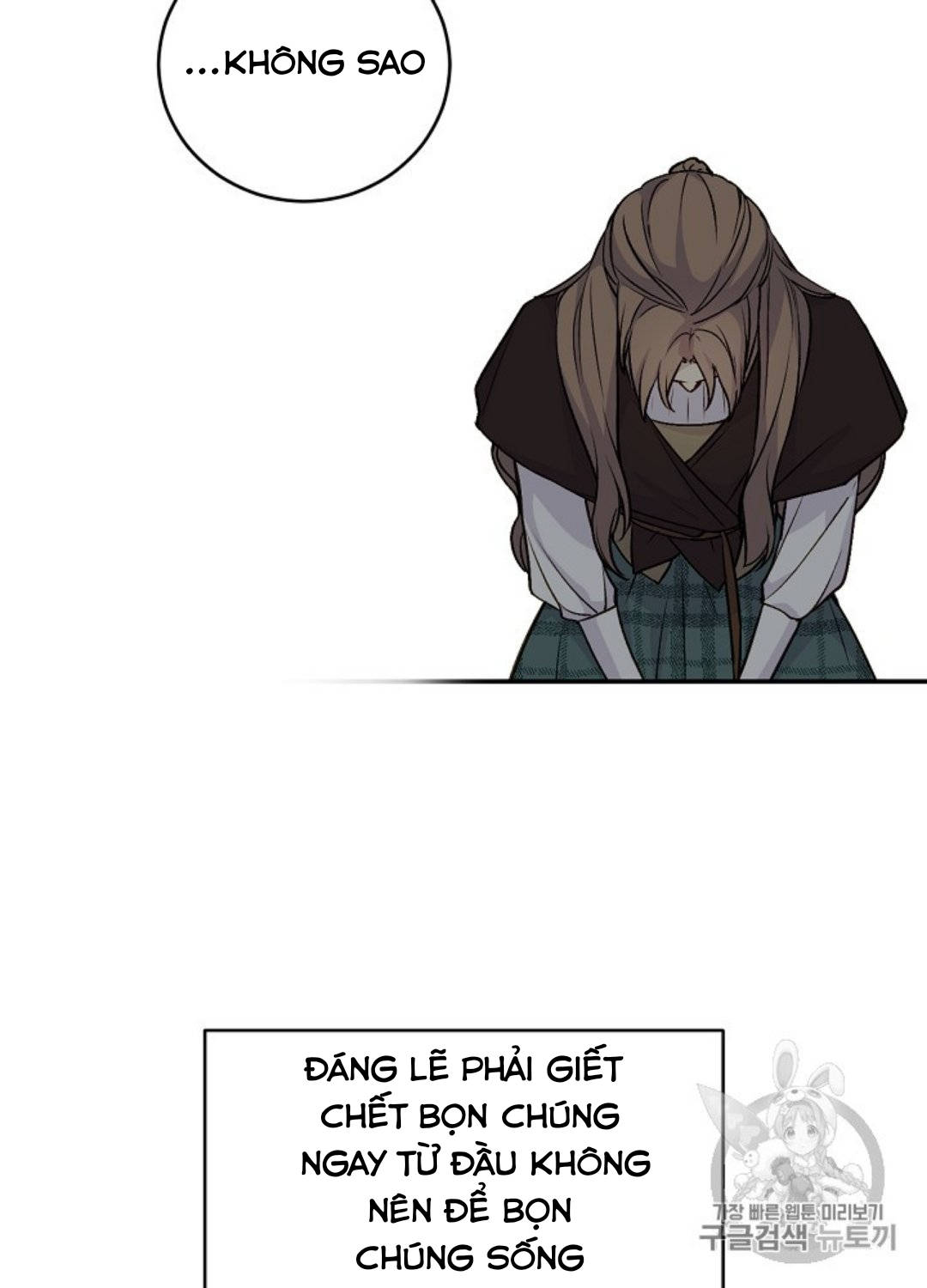 cô hầu giỏi giang chapter 31 65