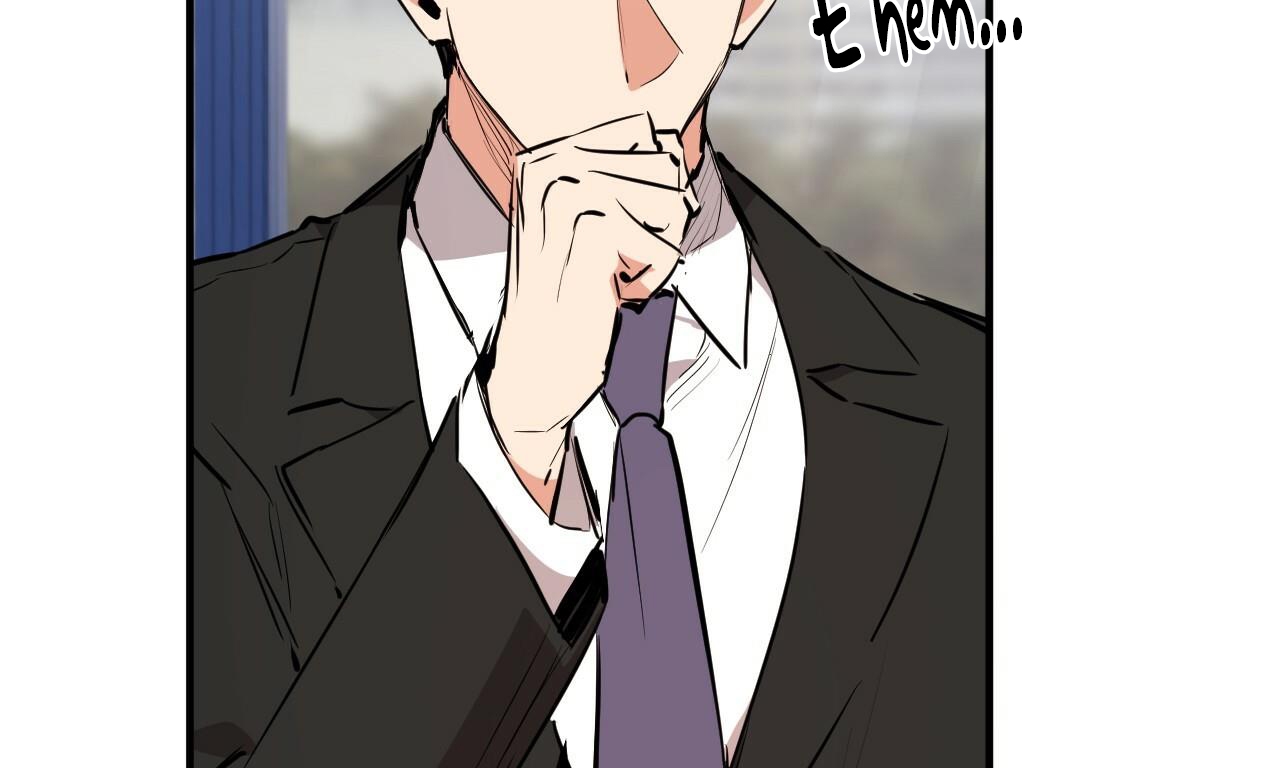 đàn thỏ của habibi chapter 34 25