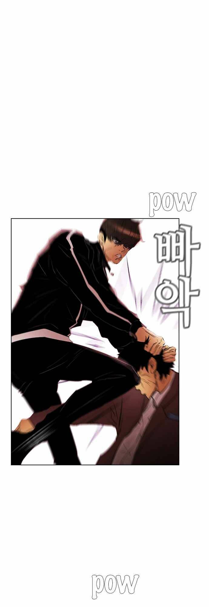 kẻ hồi sinh chapter 132 52