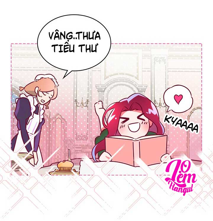 kẻ tạo ra ác nữ chapter 1 78