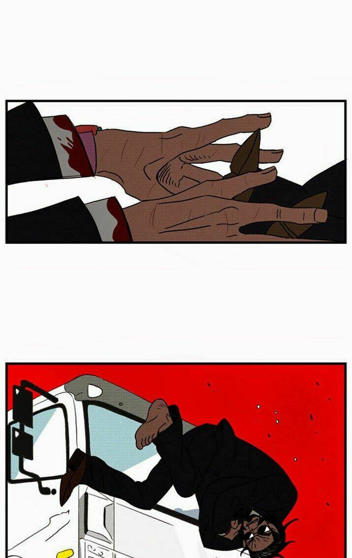 hello mr teddy chapter 1 43