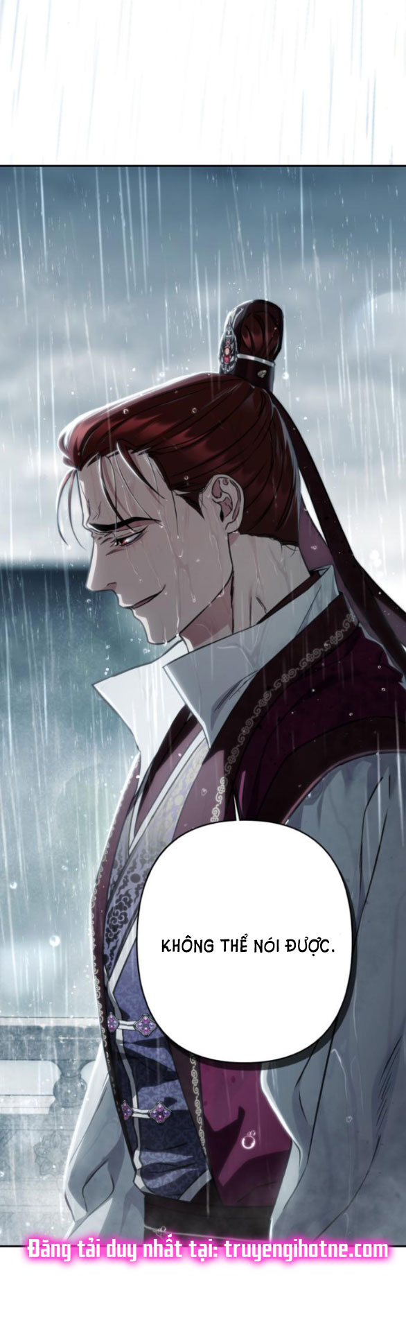 bản tình ca heeran chapter 52.2 45