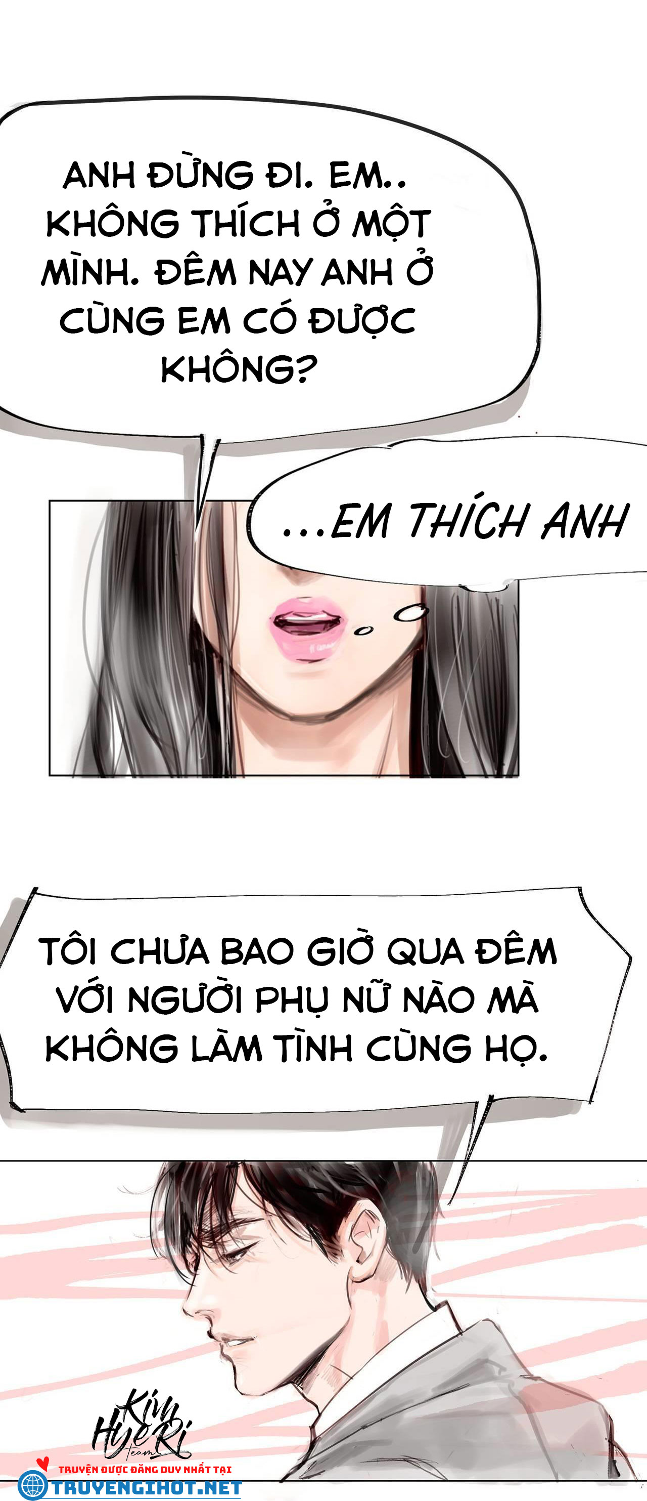 cách bày tỏ chapter 4 9