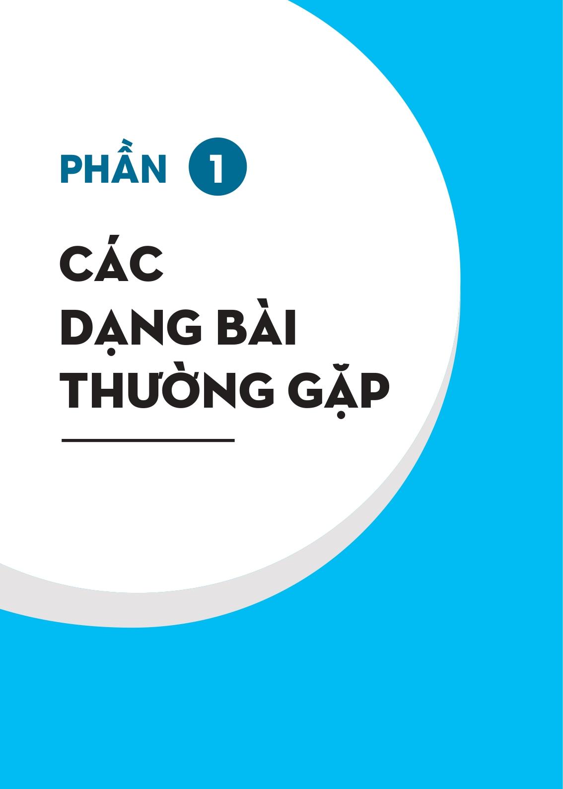 Giải Thích Và Ôn Luyện Chuyên Đề Tiếng Anh Thi Vào Lớp 6 Trường THCS Chất Lượng Cao