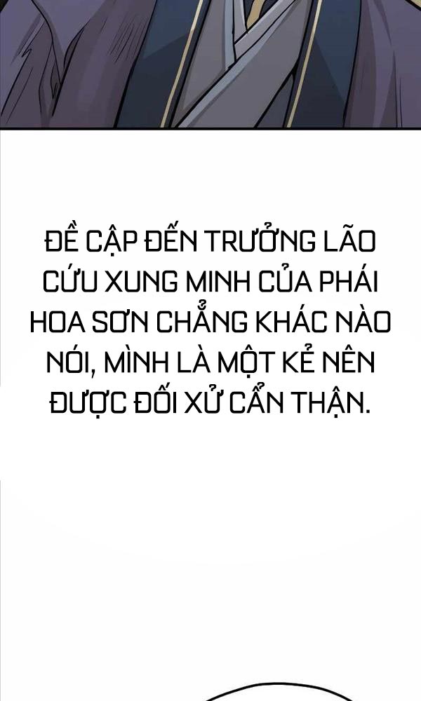 image 110