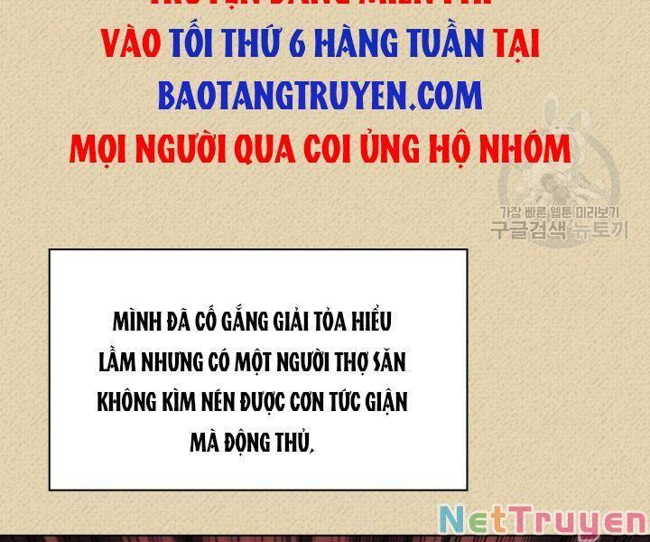 vượt qua giới hạn chapter 122 209