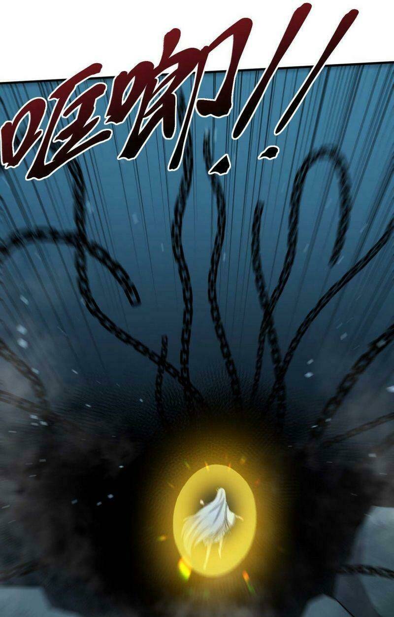 tổ thượng có tiền chapter 84 9