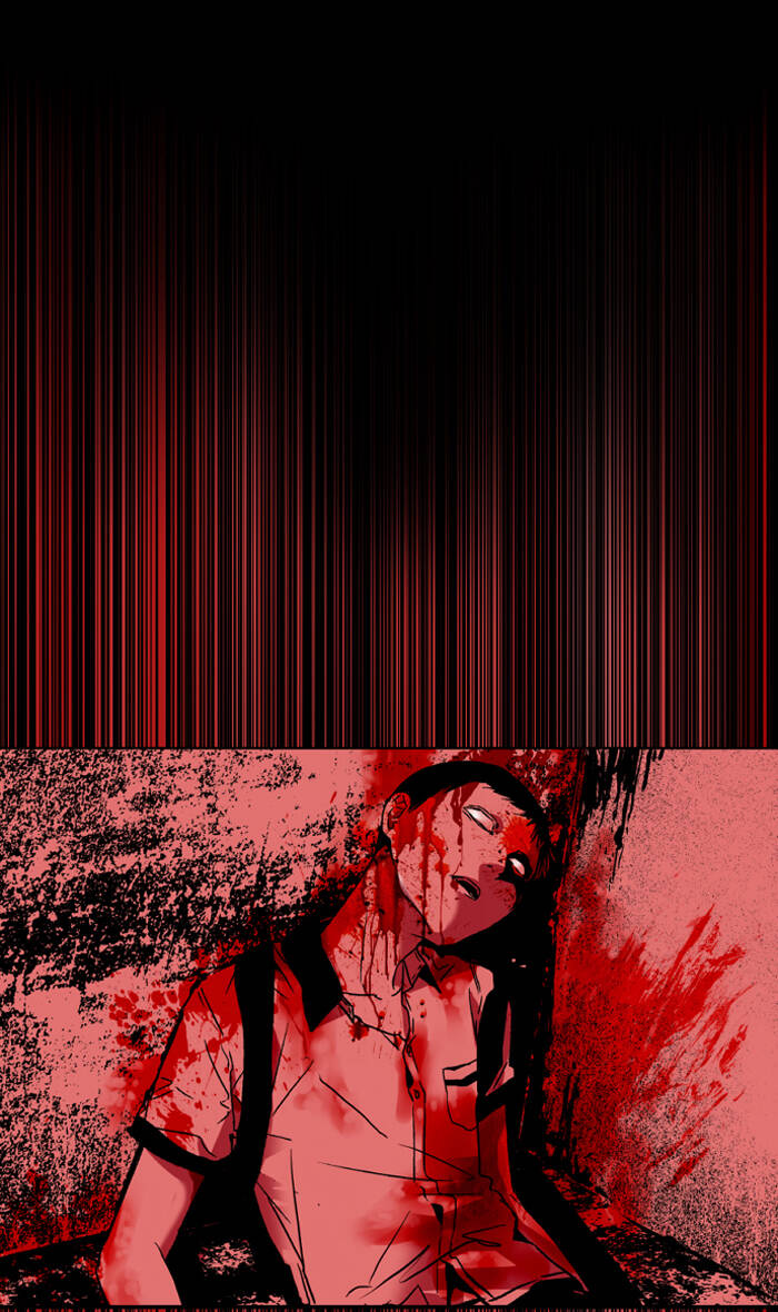 đôi mắt từ trái tim chapter 3 53