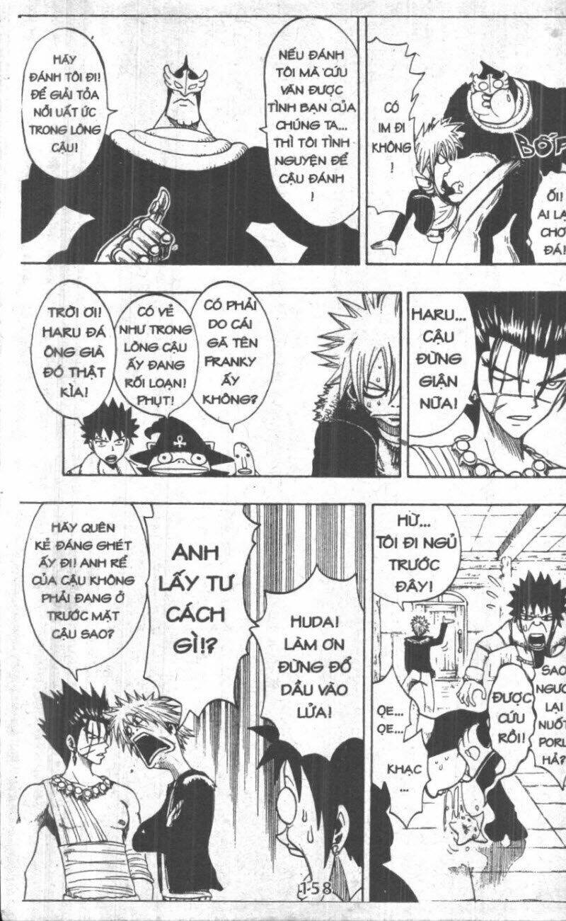 rave master (scan) chapter 24 158