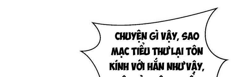 trọng sinh khí thiếu quy lai chapter 233 133