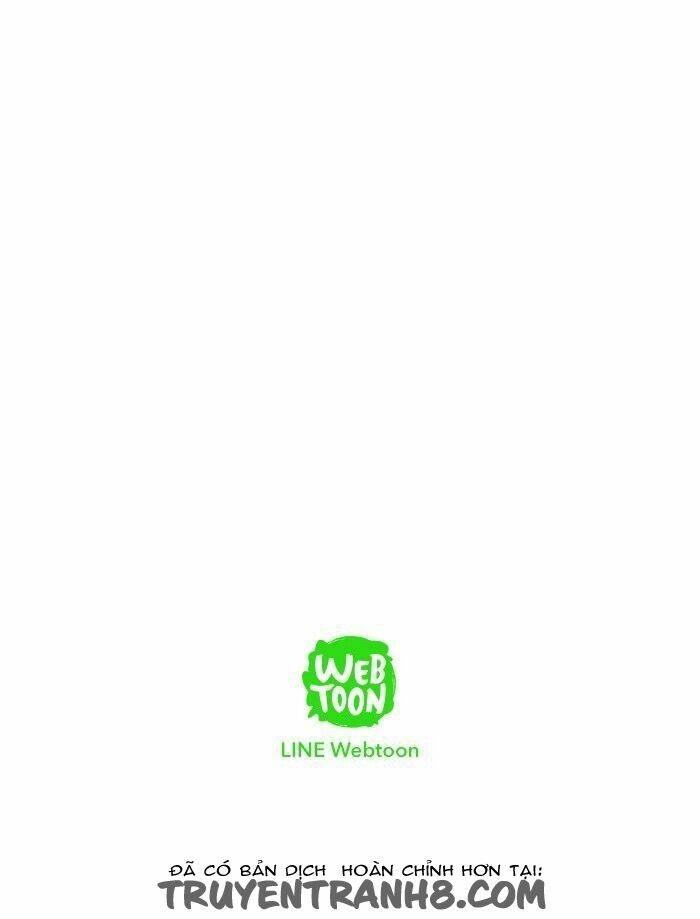 bẫy tình yêu chapter 117 32