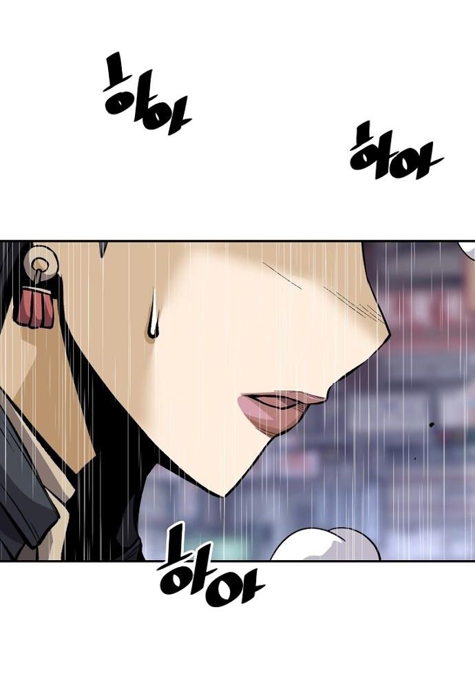 sự trở lại của huyền thoại chapter 27 101