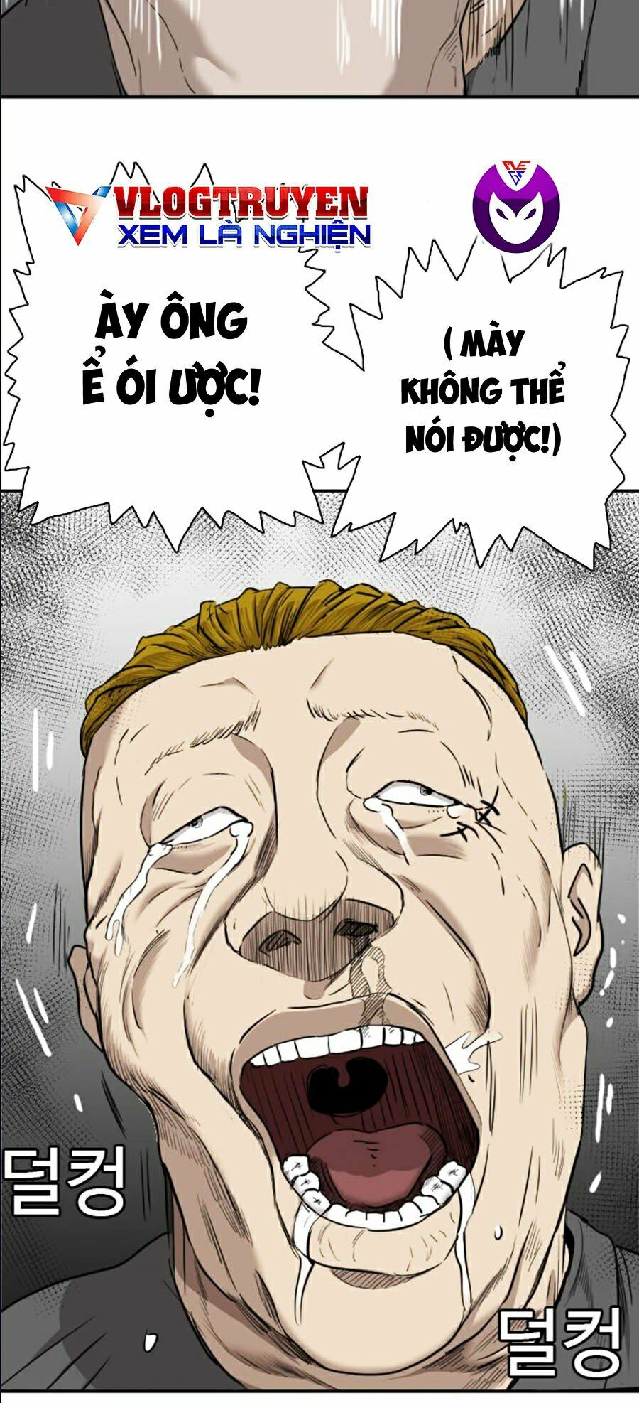 người xấu chapter 56 70