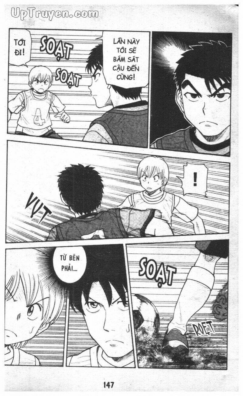 golden age chapter 8 148