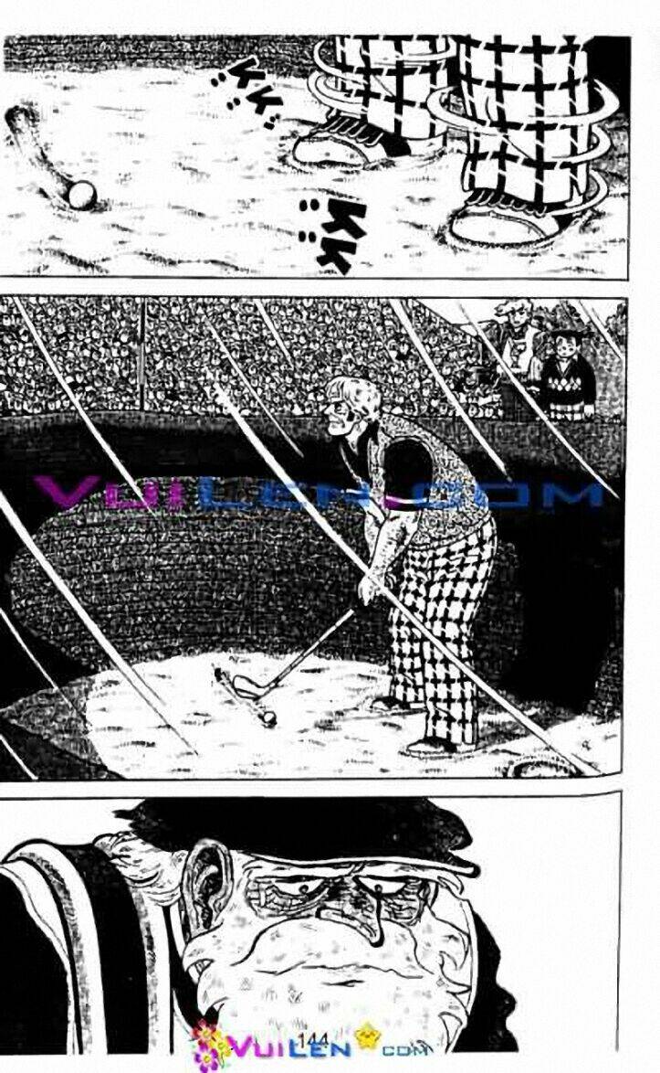 tân teppi chapter 63 144