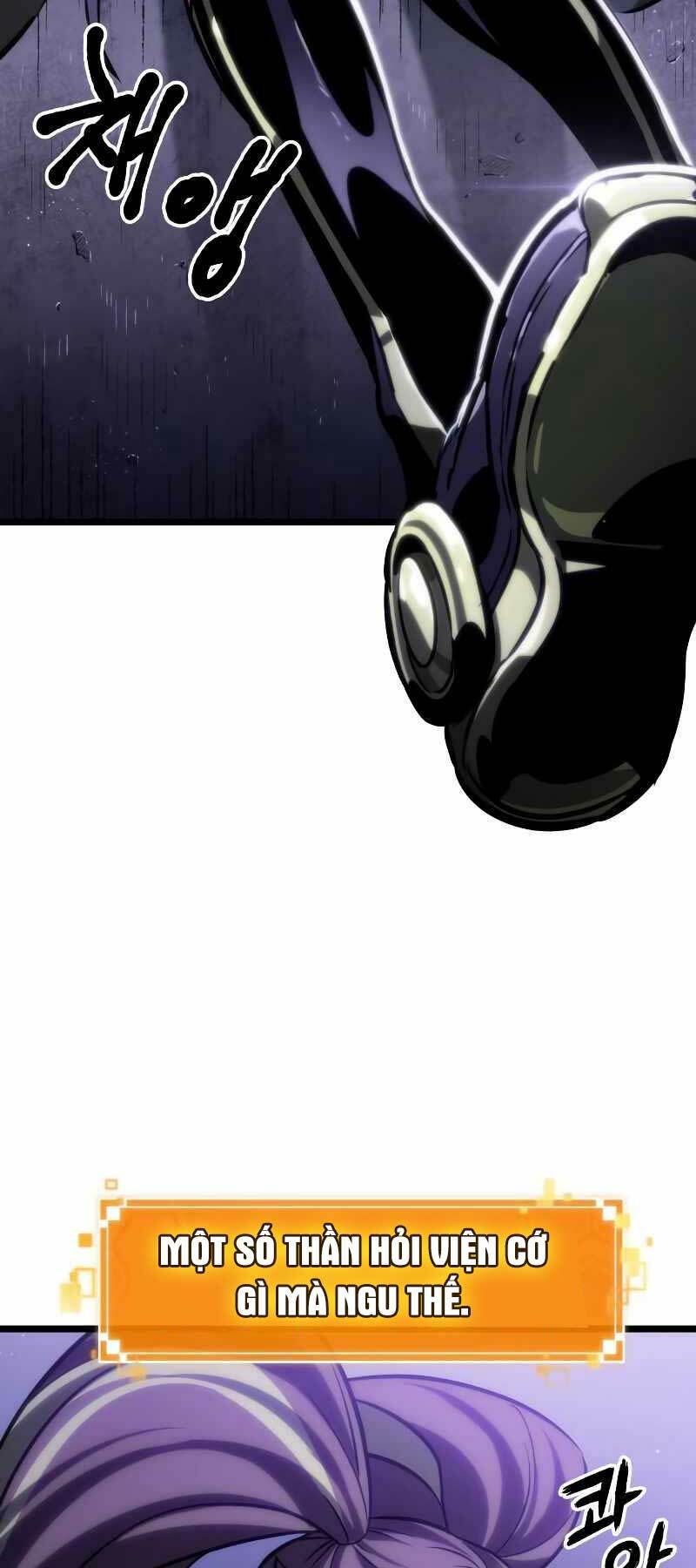 thế giới hậu tận thế chapter 98 82