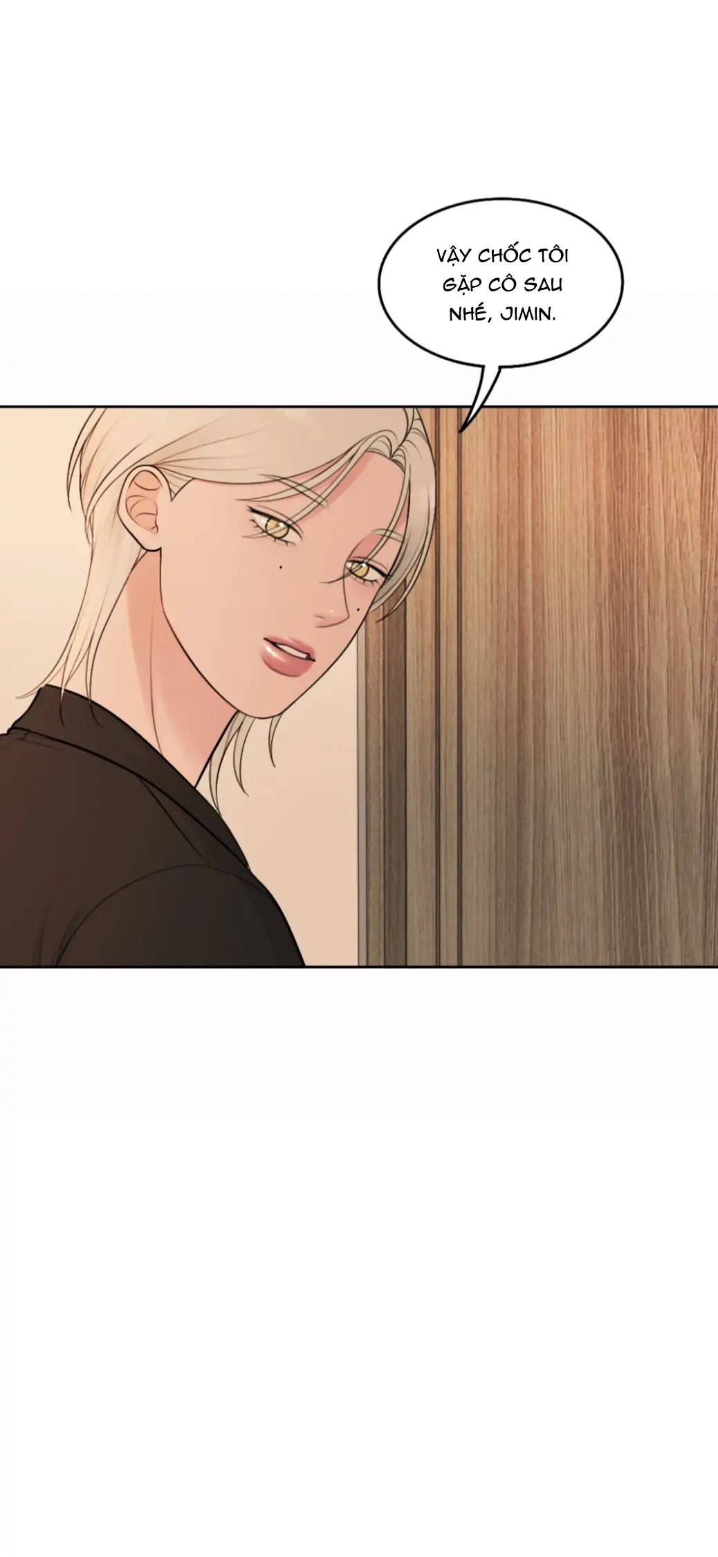 Tàn Nhẫn chapter 36.1 - Trang 14